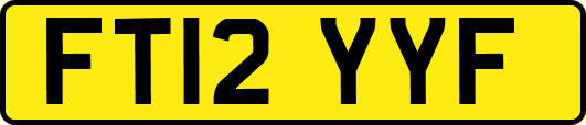 FT12YYF