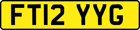 FT12YYG