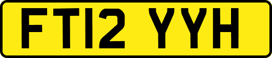 FT12YYH