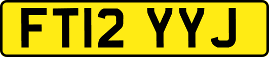FT12YYJ