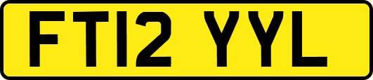 FT12YYL