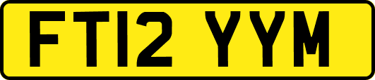 FT12YYM