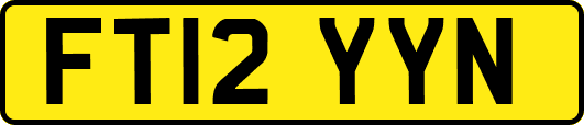 FT12YYN