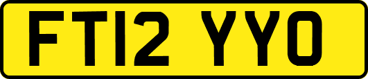 FT12YYO