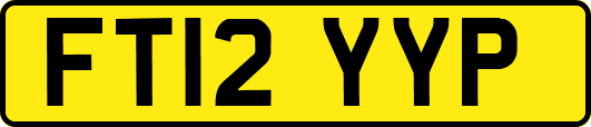 FT12YYP
