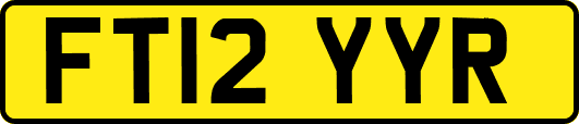 FT12YYR