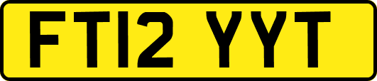 FT12YYT