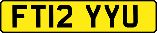 FT12YYU