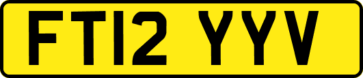 FT12YYV