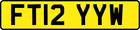 FT12YYW