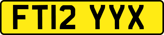 FT12YYX