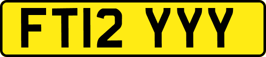 FT12YYY