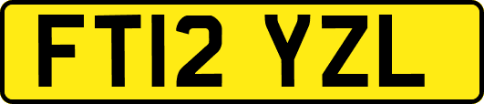 FT12YZL