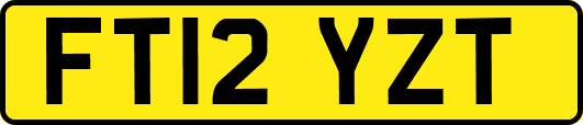 FT12YZT