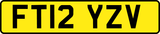 FT12YZV