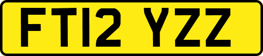 FT12YZZ