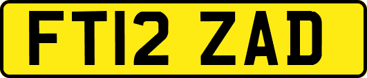 FT12ZAD