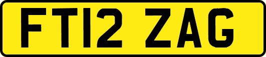 FT12ZAG