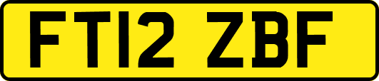 FT12ZBF