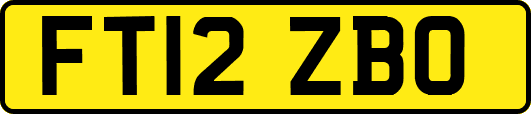 FT12ZBO