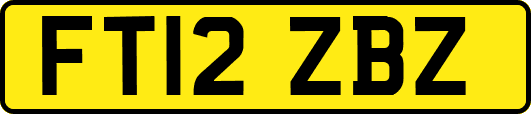 FT12ZBZ
