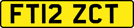 FT12ZCT