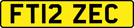 FT12ZEC