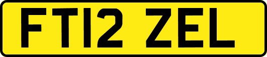 FT12ZEL