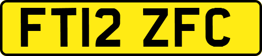 FT12ZFC
