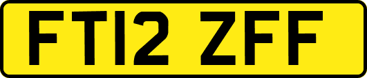 FT12ZFF