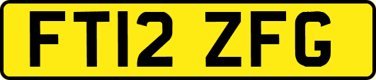 FT12ZFG