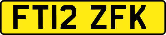 FT12ZFK