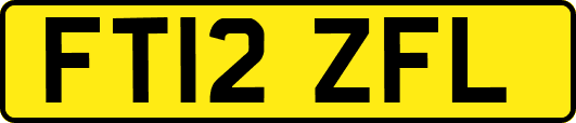 FT12ZFL