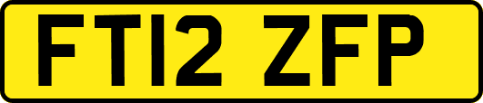 FT12ZFP