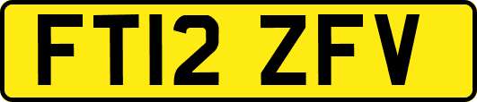 FT12ZFV