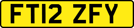FT12ZFY