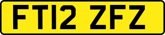 FT12ZFZ
