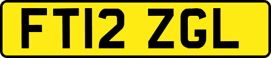 FT12ZGL