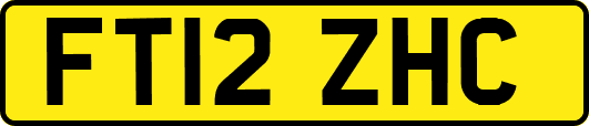 FT12ZHC