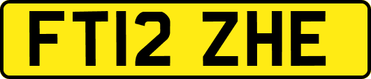 FT12ZHE
