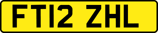 FT12ZHL