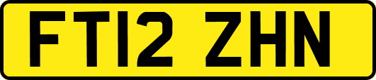 FT12ZHN