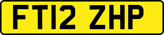 FT12ZHP