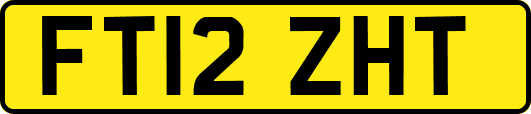 FT12ZHT