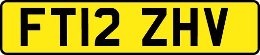 FT12ZHV
