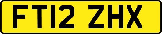 FT12ZHX