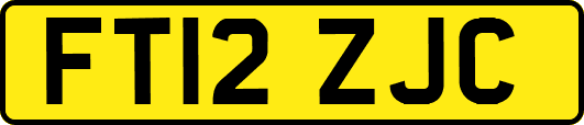 FT12ZJC