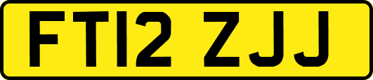 FT12ZJJ