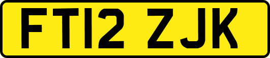 FT12ZJK