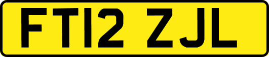 FT12ZJL